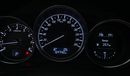 Mazda CX-5 Luxury 2.5