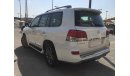 Lexus LX570 2008 MODEL