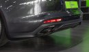 Porsche Panamera GTS SPORT TURISMO BRAND NEW MINUS 25% FROM LISTING PRICE