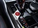 BMW M2 STD