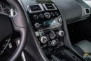 Aston Martin DBS STD