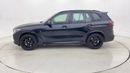 بي أم دبليو X5 XDRIVE 40I 3 | بدون دفعة مقدمة | اختبار القيادة في المنزل