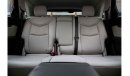 كاديلاك XT5 Premium Luxury AWD | 1,371 P.M  | 0% Downpayment | Excellent Condition!