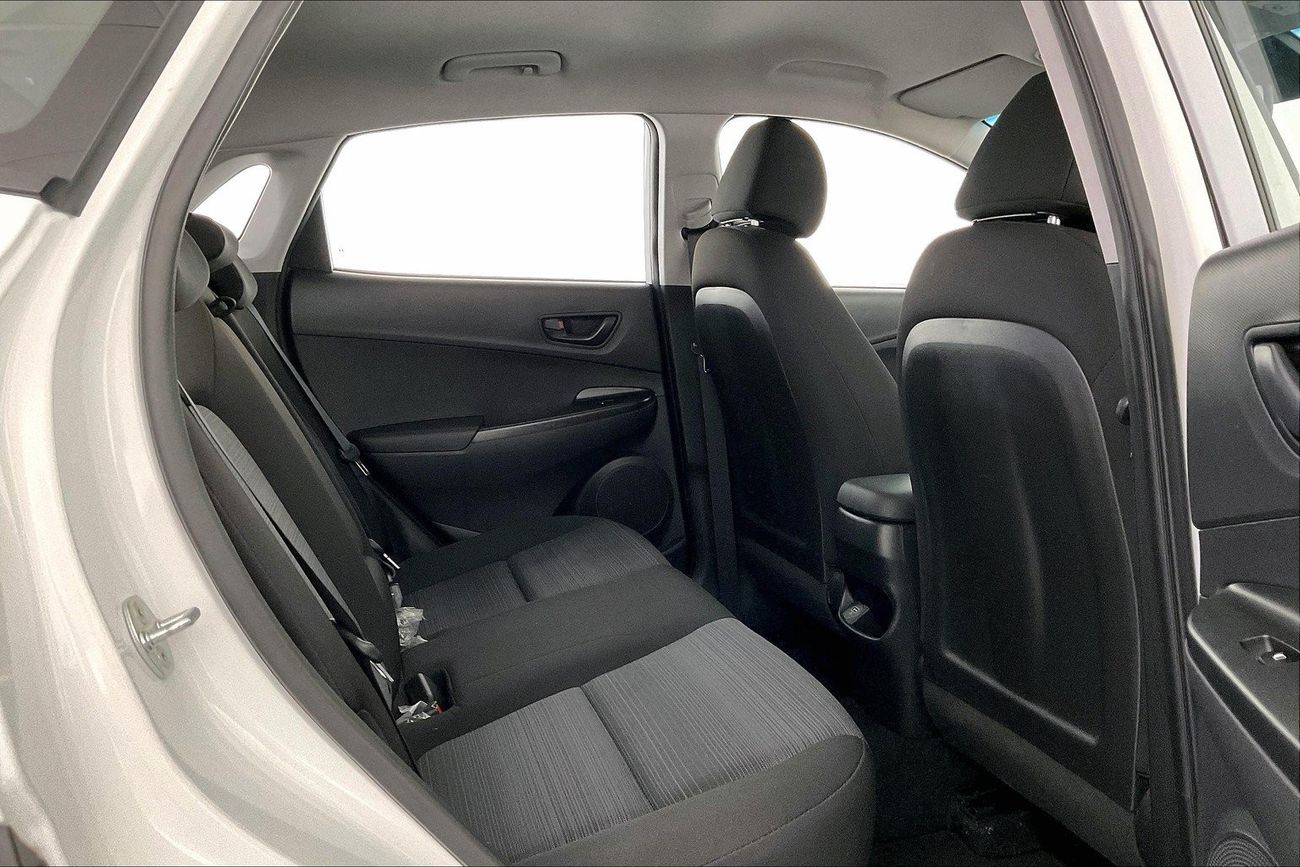 Kia Pegas LX | 1 year free warranty | 0 Down Payment