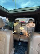 Kia Telluride 3.8L V6