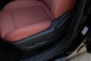 Changan X5 Plus Changan X5 Plus 1.5T – 2026 Model