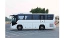 فوتون AUV LIMITED TIME OFFER 2017 | AUV - 34 SEATER TOURIST BUS WITH GCC SPECS AND EXCELLENT CONDITION