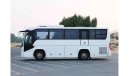 Foton AUV LIMITED TIME OFFER 2017 | AUV - 34 SEATER TOURIST BUS WITH GCC SPECS AND EXCELLENT CONDITION