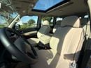 نيسان باترول Safari 4.8L A/T