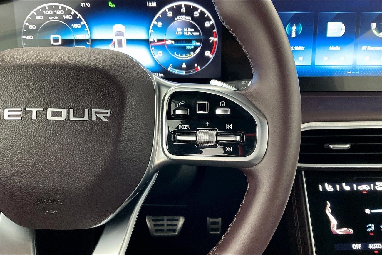 Chevrolet Captiva Premier | 1 year free warranty | 0 Down Payment