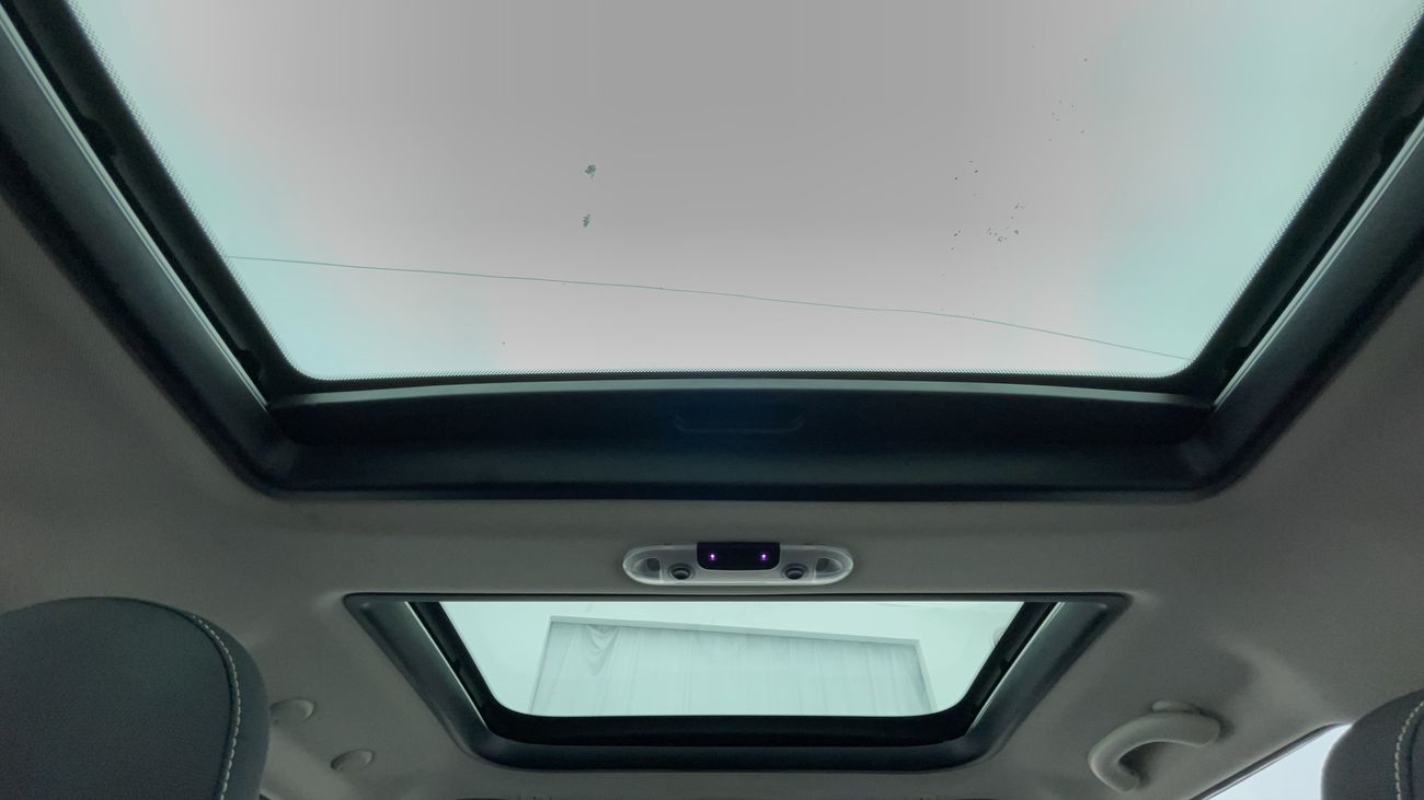 Mini Cooper STD 1.5 | Zero Down Payment | Free Home Test Drive