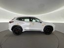 Exeed LX Luxury | Guaranteed Warranty | 0 Down Payment