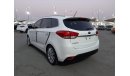 Kia Carens KIA CARENS