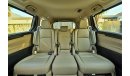 Honda Odyssey | 2,526 P.M | 0% Downpayment | Full Option |  Spectacular Condition!