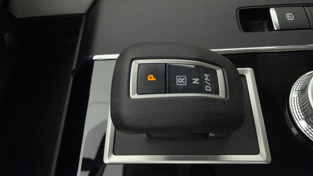 Mitsubishi Outlander ML WITH FABRIC SEAT 2.5 | Zero Down Payment | Home Test Drive