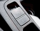 Hyundai Creta COMFORT Hyundai Creta | 1.5 L | 2024 | GCC | Accident-Free | In Excellent Condition | 823 P.M