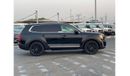 Kia Telluride 2020 Kia Telluride SX 3.8L V6 4x4 - 360* CAM - Heads Up Display With Double Sunroof / EXPORT