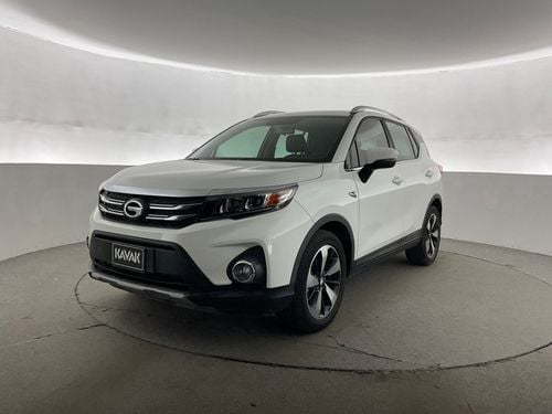 جي إي سي GS3 200T (GE) | National Day Celebration | شامل الضمان | 0 ﺪﻔﻋﺓ ﺃﻮﻟﻯ