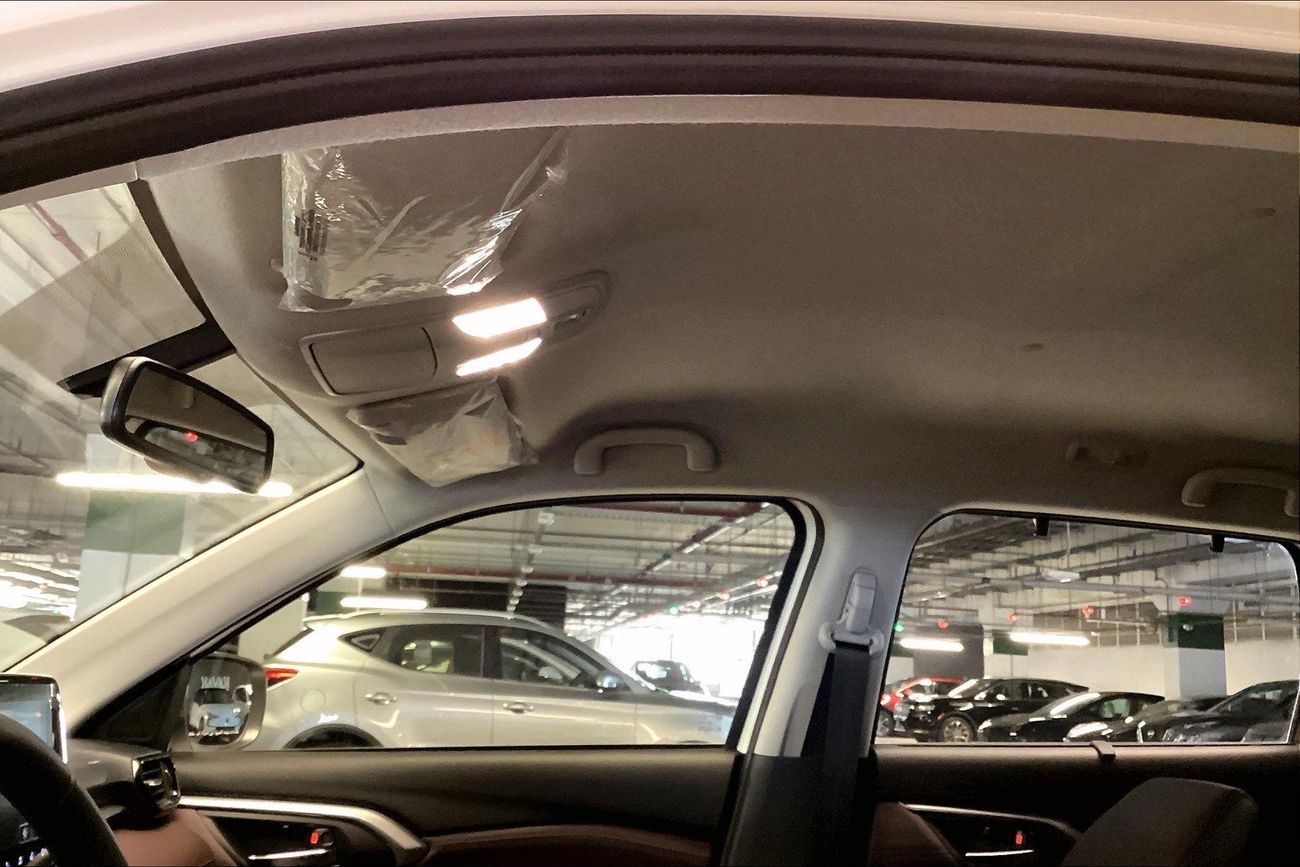 Toyota Urban Cruiser GLX | Guaranteed Warranty | 0 Down Payment