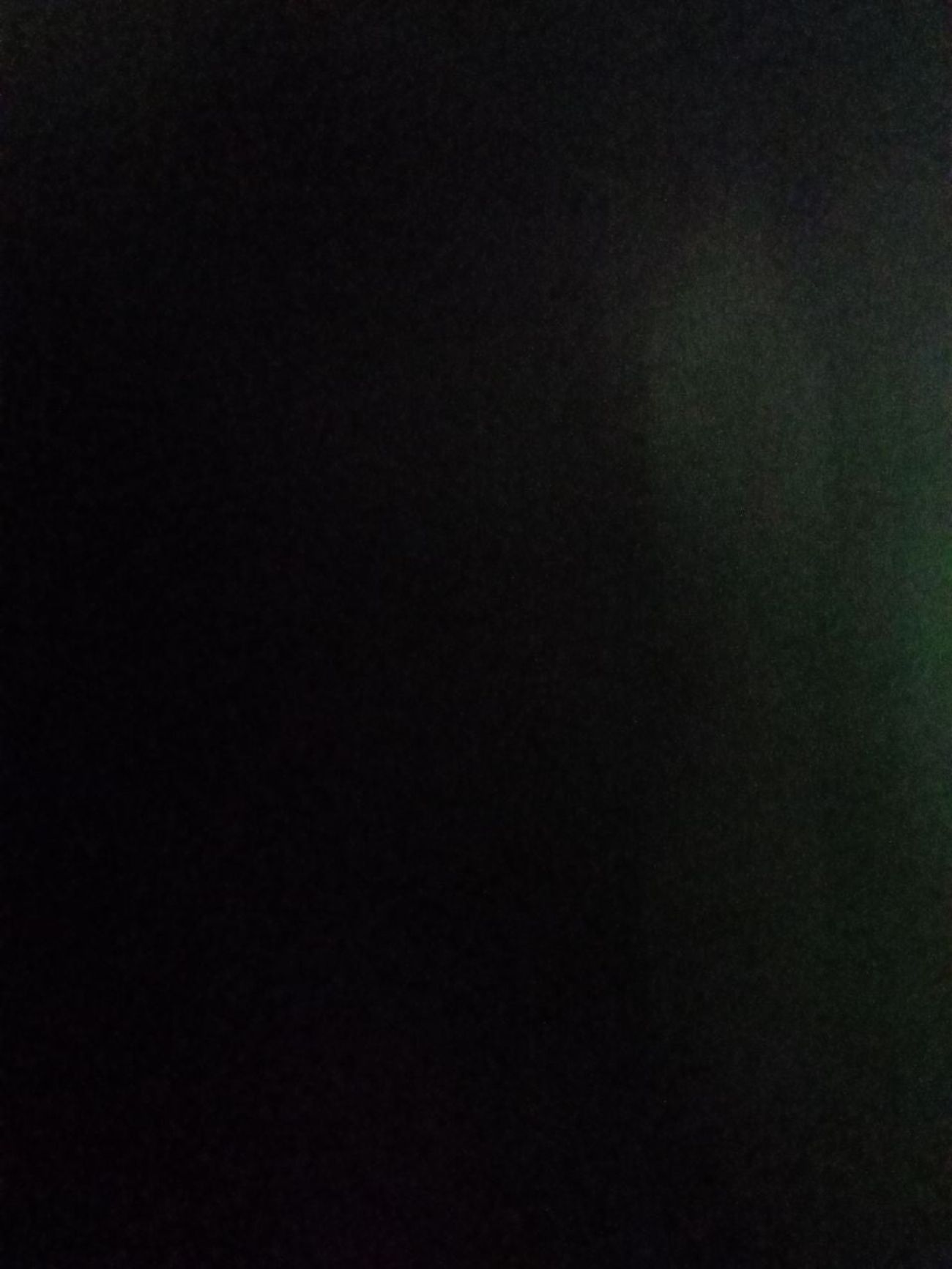 MG RX8 LUXURY 2 | Zero Down Payment | Home Test Drive