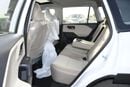 تويوتا راف ٤ XLE 2.0L Petrol GCC ! Sunroof ! Automatic Back door ( Saudi spec )