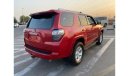 Toyota 4Runner *Offer*2014 Toyota 4Runner 4x4 SR5 Premium 7 Seater MidOption+