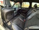 Volvo XC60 R DESIGN T6 R DESIGN HIGHLINE