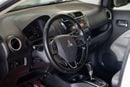 Mitsubishi Attrage GLX Mid 1.2L