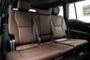 Toyota Prado ADVENTURE 2.8L - PLATINUM WHITE INSIDE DK CHESTNUT | EXPORT ONLY