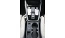 أودي A3 AUDI A3 S line quattro 2.0L Turbo Petrol ، رادار ، مثبت السرعة ، مساعد المسار ، مقعد السائق الكهربائ