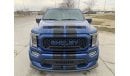 Ford F-150 Ford F150 Shelby Super Snake