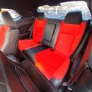 دودج تشالينجر R/T بلس شايكر