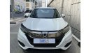 هوندا HR-V DX 1.8 | Under Warranty | Free Insurance | Inspected on 150+ parameters