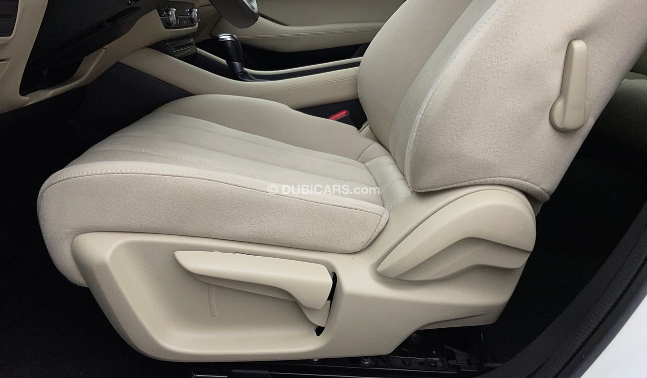 Mazda 6 S 2.5 | Zero Down Payment | Free Home Test Drive