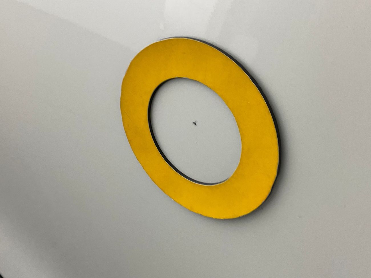 تويوتا كامري SE | شامل الضمان | 0 ﺪﻔﻋﺓ ﺃﻮﻟﻯ