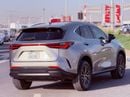 لكزس NX350 Lexus Nx350 AWD 4x4