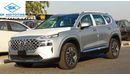 هيونداي سانتا في 3.5L V6 Petrol 4WD, 7 Seats FULL OPTION with Panoramic Roof (CODE # HSA35AF)