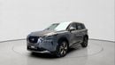 Nissan X Trail 2.5 SL 4WD 7STR AUTO | Guaranteed Warranty | 0 Down Payment