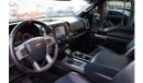 فورد إف-150 رابتور Ford F-150 Raptor EcoBoost / 2020 / Under Warranty / Free Accident