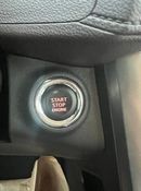 Mitsubishi Xpander Mitsubishi Xpander auto V4 2024