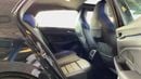 Volkswagen Golf R - PERFORMANCE 2.0 TSI OPF DSG 4WD R | Guaranteed Warranty | 0 Down Payment