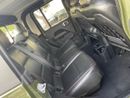 Jeep Gladiator Rubicon 3.6L 2022 JEEP GLADIATOR RUBICON