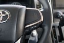 تويوتا هاياس 2026 TOYOTA HIACE 3.5 A/T **EXPORT ONLY**التصدير فقط خارج الخليج***