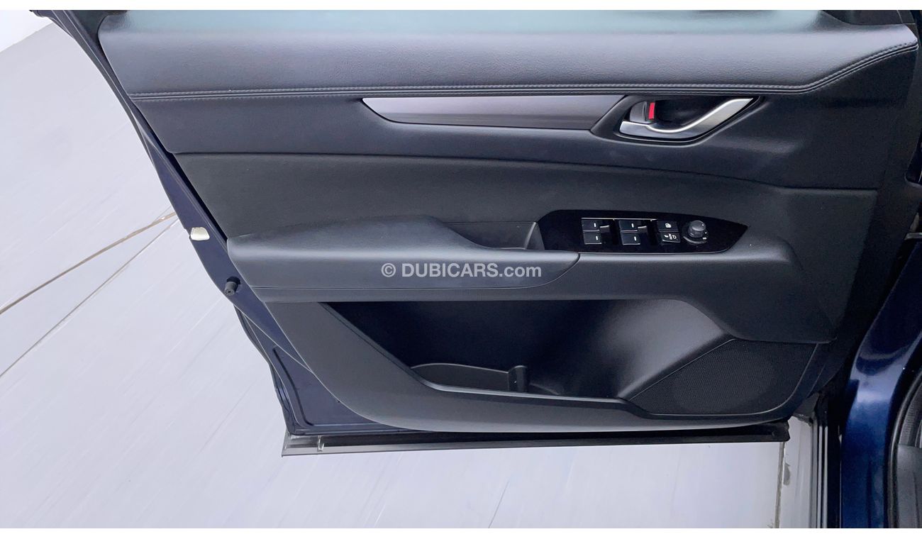 Mazda CX5 GT 2.5 | Zero Down Payment | Free Home Test Drive