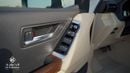 تويوتا لاند كروزر GXR | Twin Turbo | JBL Speakers | Sun Roof | Radar | Leather Seats | GCC Specs