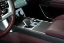 Land Rover Range Rover AUTOBIOGRAPHY P530 LWB HSE P530 4.4L P530 | GCC 49k km | V8 Agency Warranty | Service Contract Histo