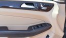Mercedes-Benz GLE 350 American specs * Free Insurance & Registration * 1 Year warranty