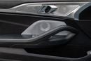 بي أم دبليو M850i M850i XDrive | 3,819 P.M | 0% Downpayment | BMW History!