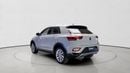 Volkswagen T-ROC STYLE | Guaranteed Warranty | 0 Down Payment