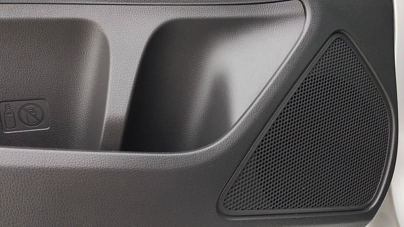 ميتسوبيشي إكسباندر MIDLINE 1.5 | بدون دفعة مقدمة | اختبار القيادة في المنزل